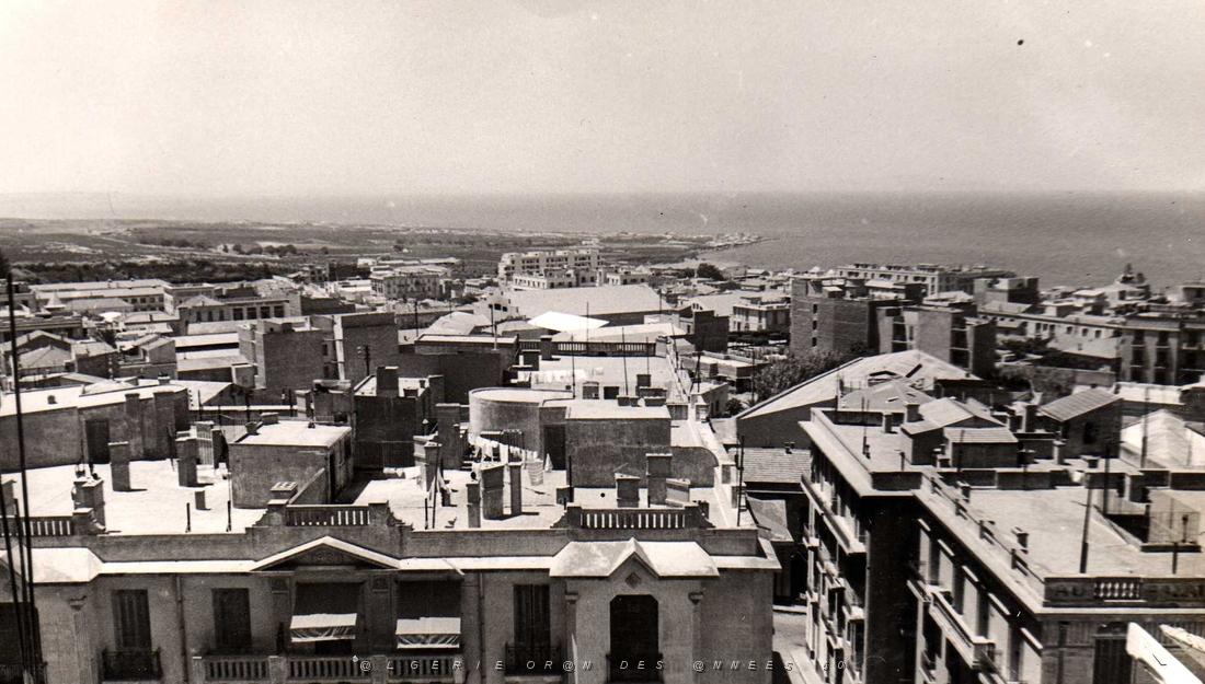 Mostaganem 128- Collection Monneret.jpg
